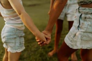 IWC-Reconciliation-Week