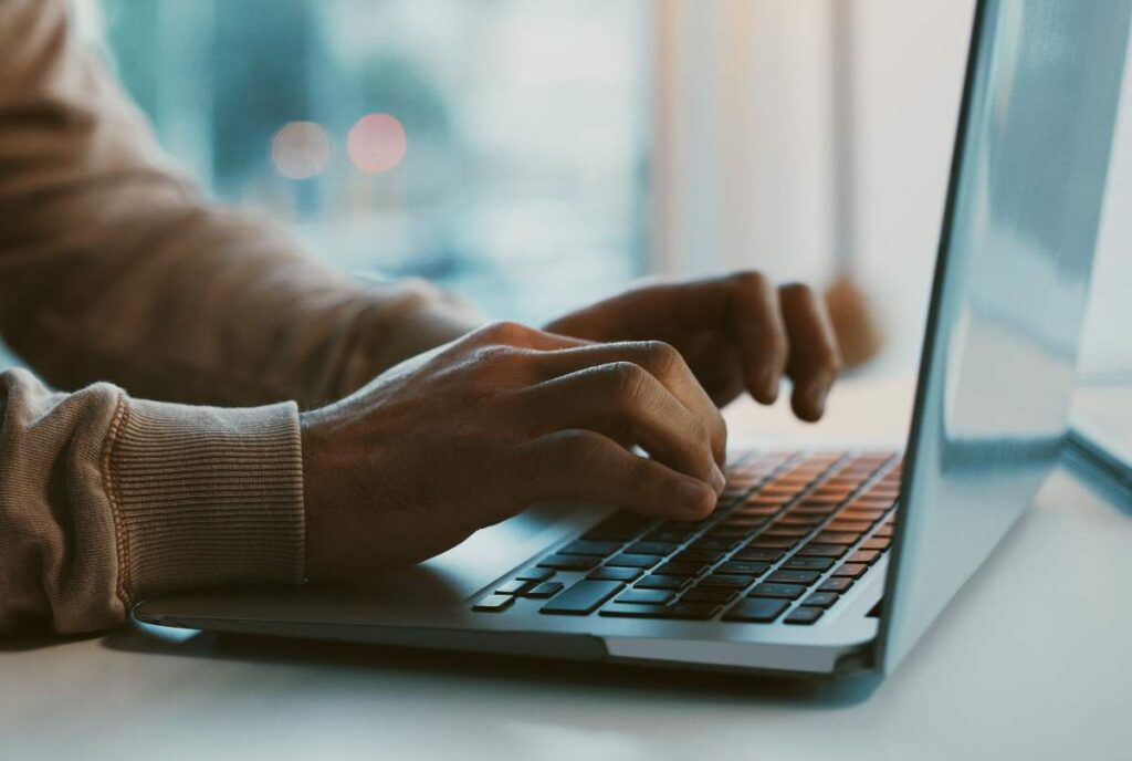 SmartySearch database