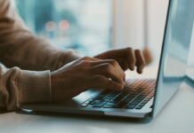 Council's Community Directory is a free online directory of community groups, organisations and services available in the Bundaberg Region.