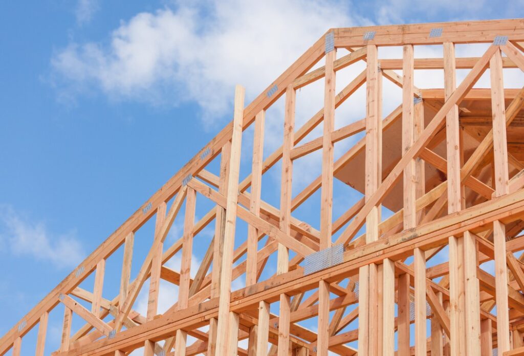 social housing