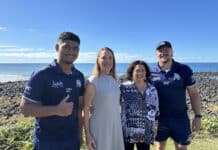 Bulldogs NRL