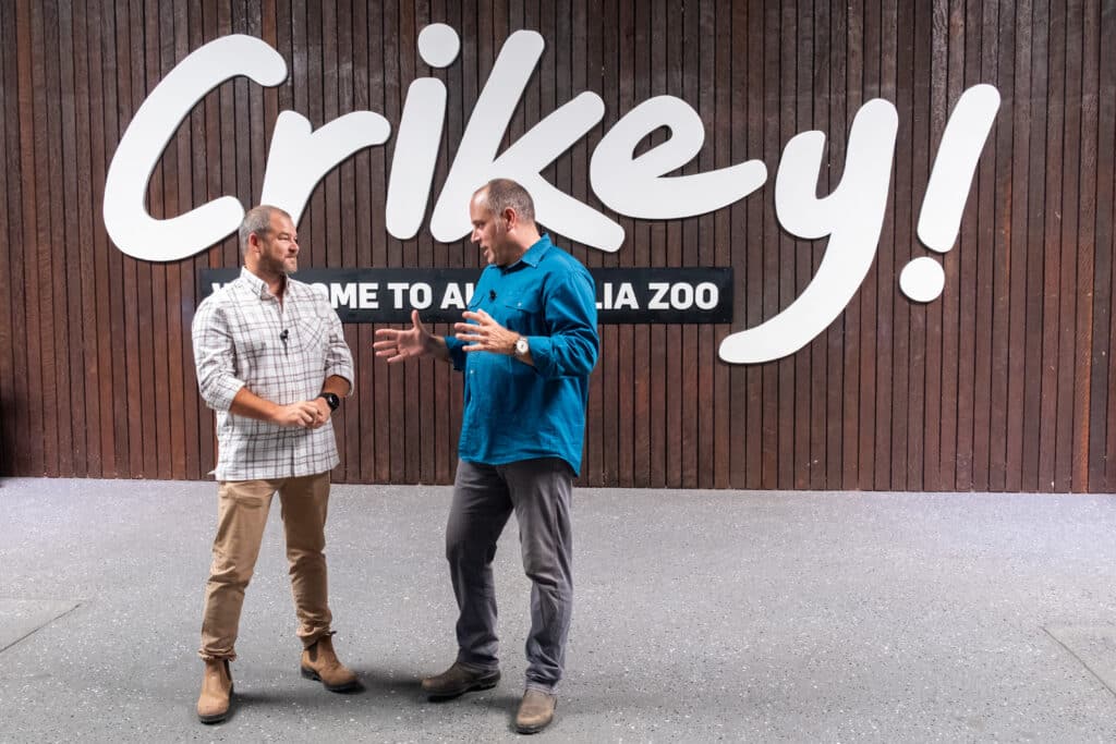 From Bundaberg’s iconic rum distillery to discovering Australia’s Scottish roots, this week’s final edition of Drive TV’s The Lap features some of the East Coast’s most loved, quirky, and yet to be discovered local attractions. 