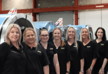 Housing and Construction Awards