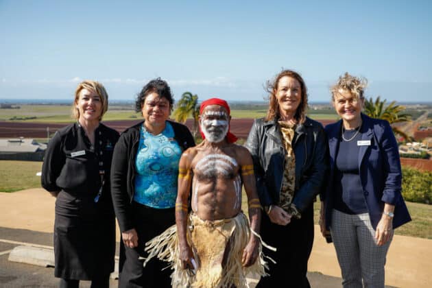Celebrate the region for 2024 Milbi Festival – Bundaberg Now