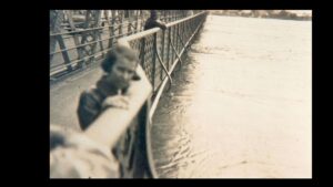 flood study