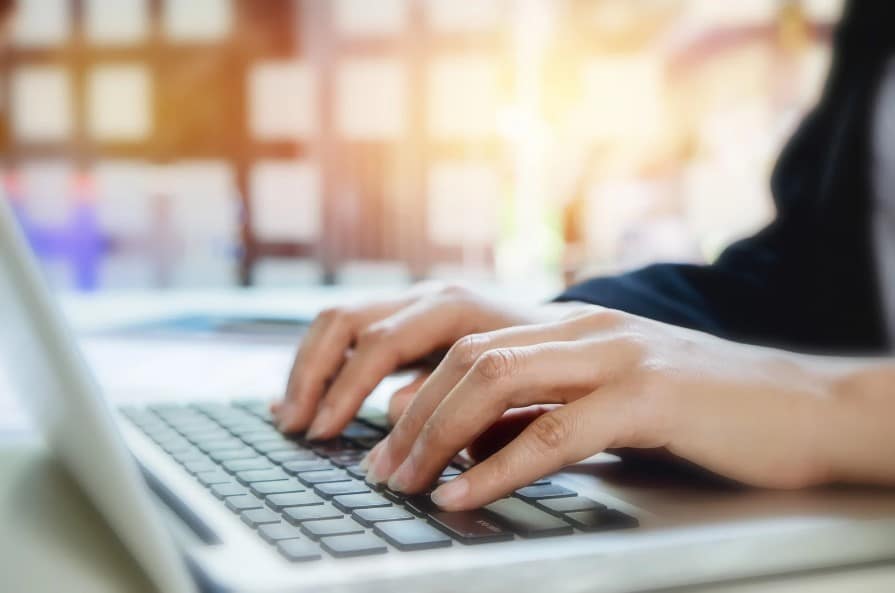 Registrations are open for anyone with a passion for digital literacy to take part in free training to become a digital mentor.