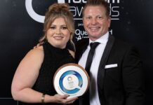 Bundaberg attractions claim tourism gold