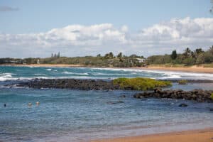 Looking ahead to the long weekend, Craig Holden says to expect more fantastic weather, with light winds, sunny skies and mild temperatures.