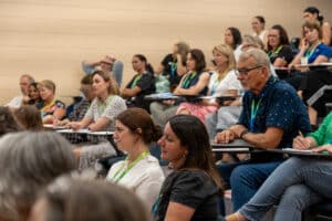 CQUniversity’s Regional Arts Services Network is holding a networking event to explore the impact that Ai is having on the arts industry.