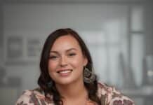 Kara James takes on new COTHU role Kara James is making history as the first facilitator in Queensland to deliver the highly regarded COTHĂš program