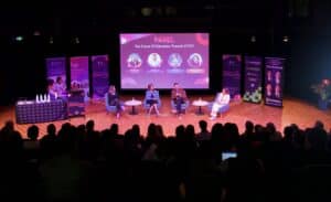 The Future Of Education Summit Bundaberg