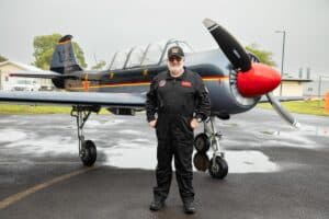 anzac day flypast pete marris