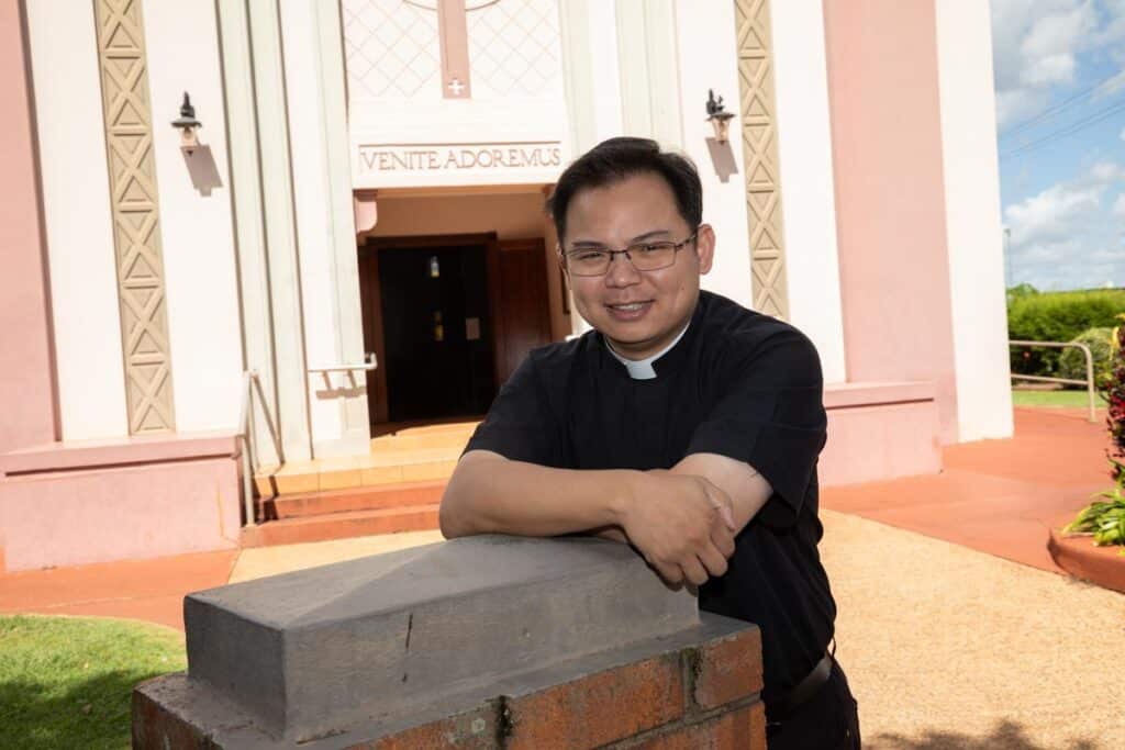 Palace Memorial Vigil