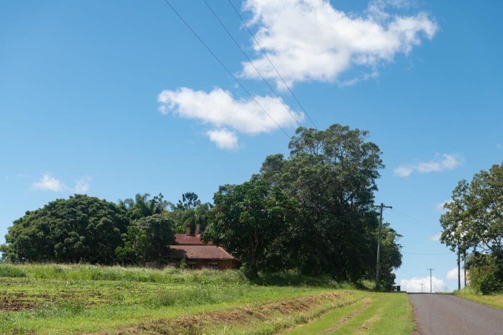 adie's house
adies road, isis