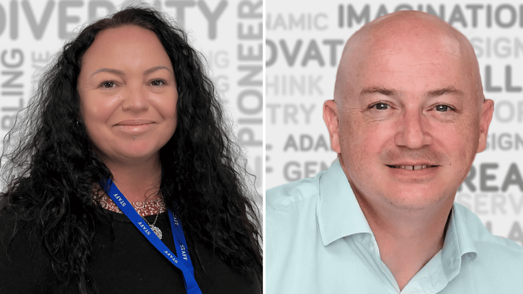 IMPACT Community Services will deliver community workshops to strengthen Alcohol and Other Drug (AOD) Treatment Services across the region.