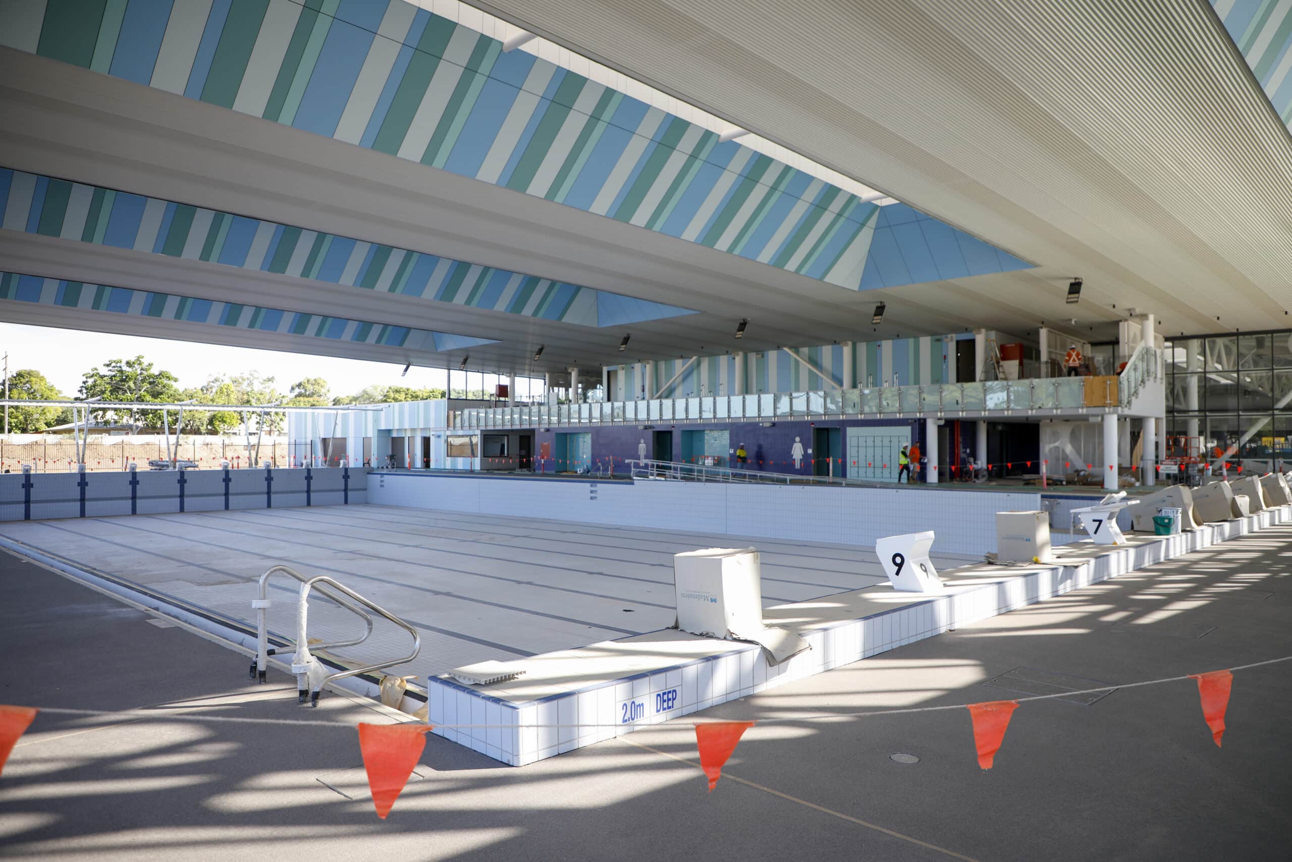 aquatic-centre-fees-adopted-as-project-progresses-bundaberg-now