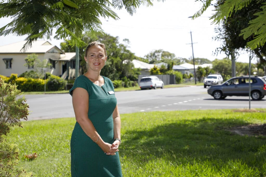 The new financial year is paving the way for a safer, more connected and sustainable future, with revitalised coastal walkways and more.