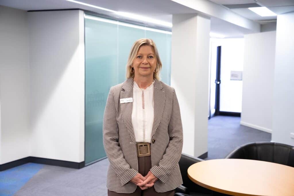 Significant savings have been found in Council’s 2025-2026 Budget through operational efficiencies and the launch of a new Corporate Plan.