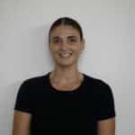 Kiani Milsom