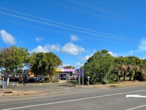 Endeavour Foundation’s well known Bundaberg disability social enterprise, in Norville, is seeking urgent community support.