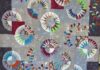 The Bundaberg Quilters Inc (BQI) invites the community to enjoy their upcoming exhibition, A Wonderland of Quilts.