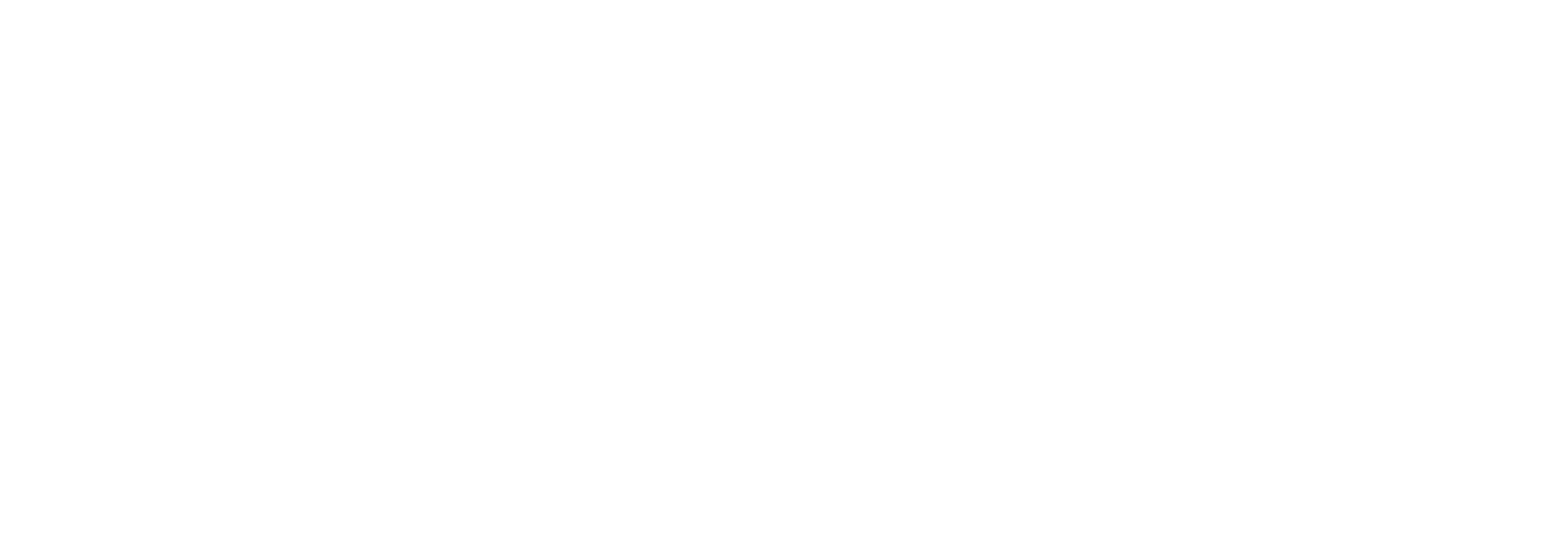 Bundaberg Now provides free local news for the Bundaberg Region