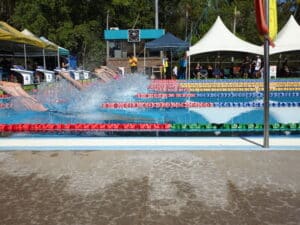 Council champions youth sport with year-round grant program
