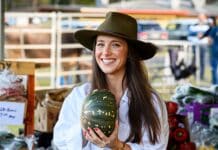 Taste Bundaberg Market