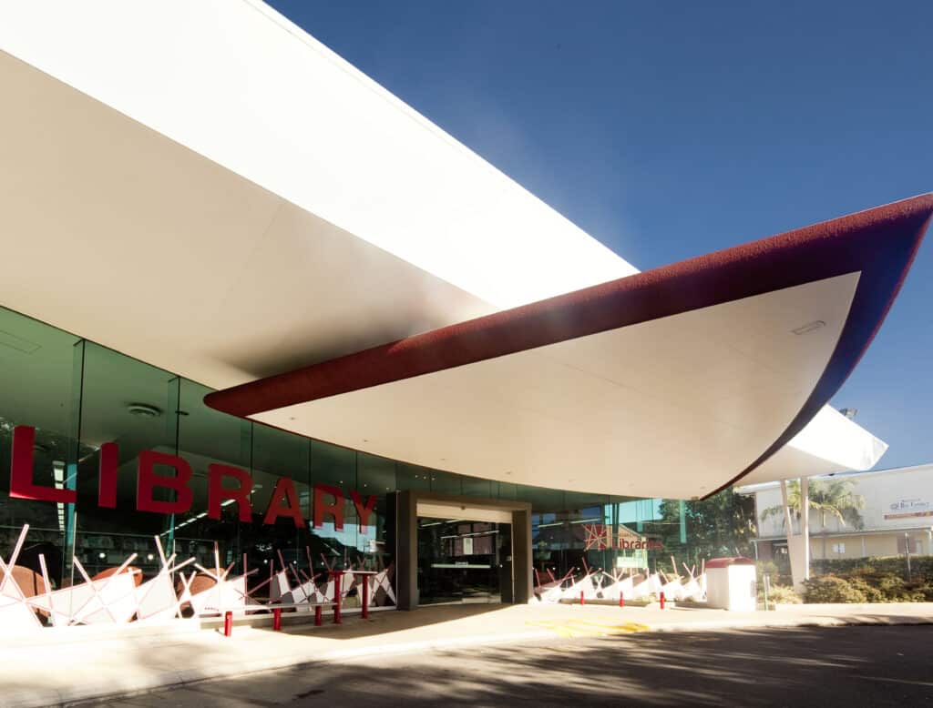 Bundaberg Regional Libraries has four Fused Deposition Modelling (FDM) 3D printers available for use.