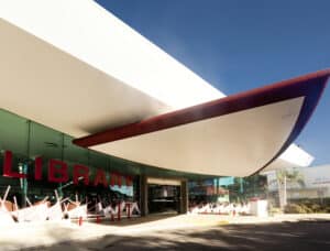 Bundaberg Regional Libraries has four Fused Deposition Modelling (FDM) 3D printers available for use.