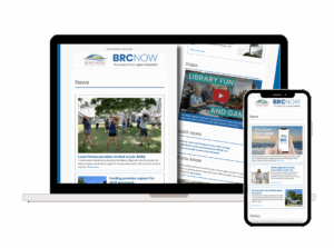 Bundaberg Council news