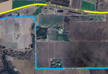 Bundaberg Regional Council will be commencing Road Rehabilitation and Widening along Wallaville Goondoon Road, Drinan.