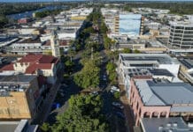 CBD business welcomes CBD action