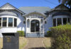 Prime CBD location for commercial lease 76 Woongarra Street