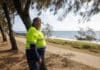 Jacko’s rescue support praised