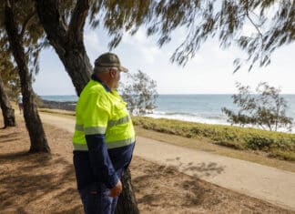 Jacko’s rescue support praised