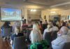 Bundaberg Tourism