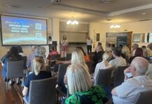 Bundaberg Tourism