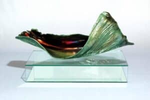 Ariella Anderson Transcend artwork