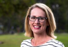 CQUniversity is set to host a mental health forum to identify local priorities and areas of need in the Bundaberg region.