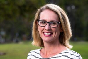 CQUniversity is set to host a mental health forum to identify local priorities and areas of need in the Bundaberg region.