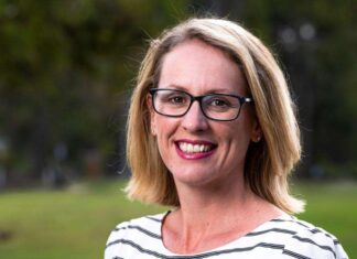 CQUniversity is set to host a mental health forum to identify local priorities and areas of need in the Bundaberg region.