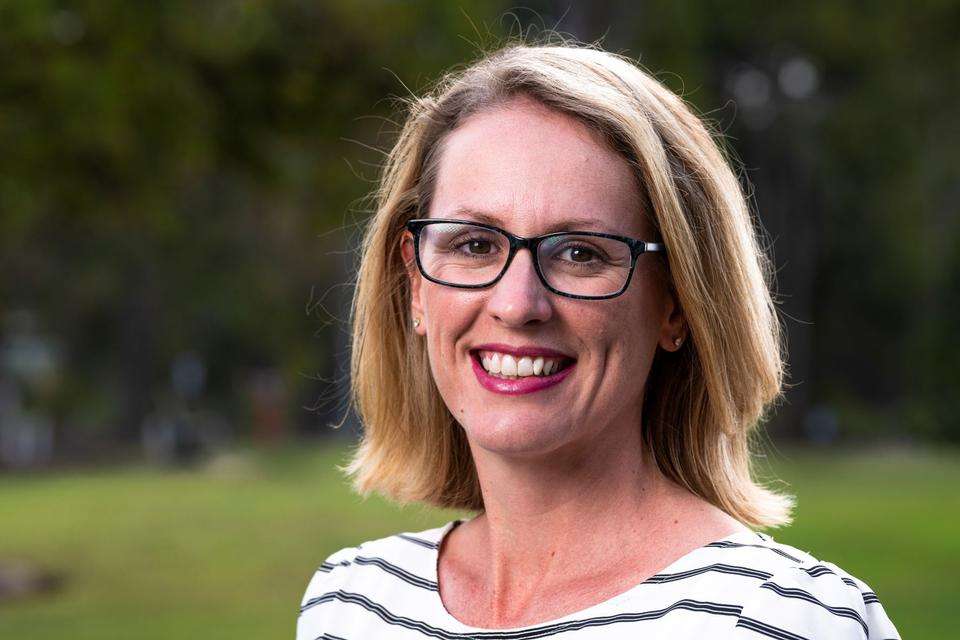 CQUniversity is set to host a mental health forum to identify local priorities and areas of need in the Bundaberg region.