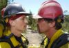 Free movie to highlight disaster preparedness