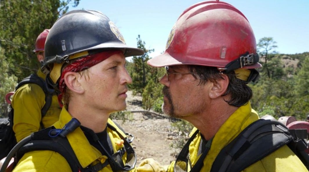 Free movie to highlight disaster preparedness Bundaberg Now Free movie to highlight disaster preparedness Bundaberg Now