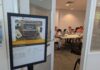 Writing Fridays at Bundaberg Library