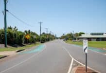 Upgrades on the way for safer connectivity