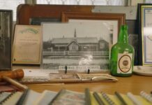 School to celebrate a major milestone