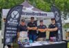 Help celebrate community groups like Brave Brothers