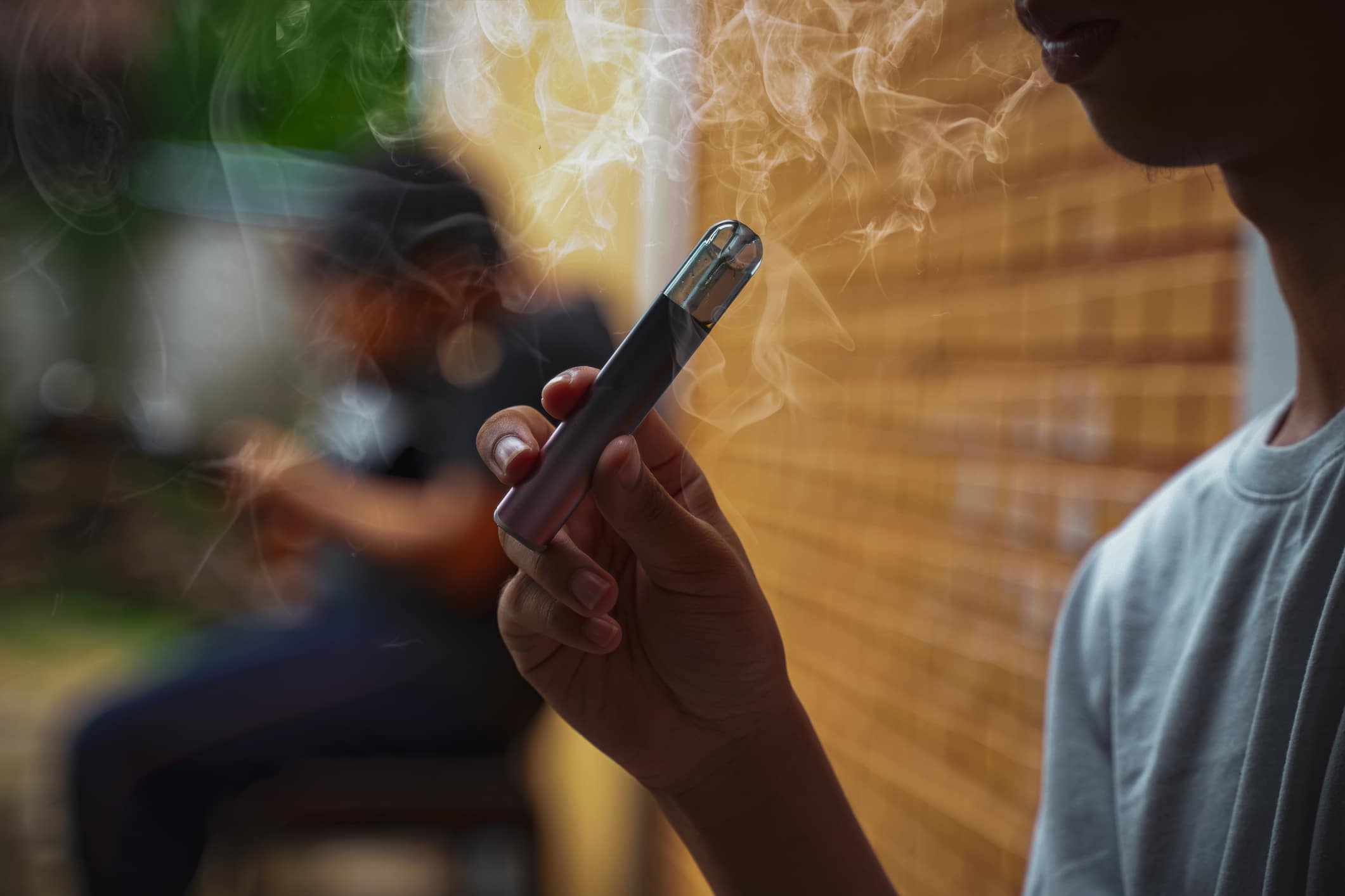 Call for action on illegal tobacco, vapes – Bundaberg Now